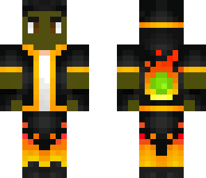 blazin pea fixed