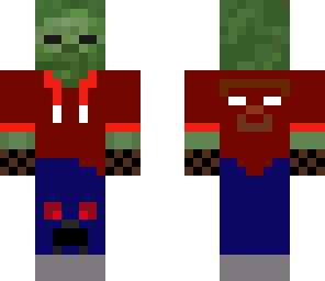culzombie