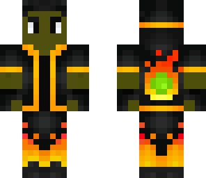 blazin pea fixed again again