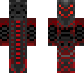 sceptonion commander