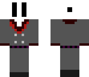 dice head
