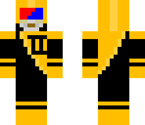 mituna