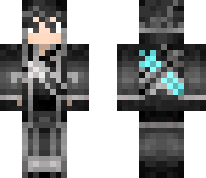 kirito-kun