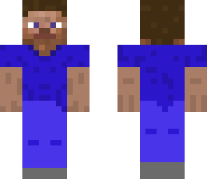 steve