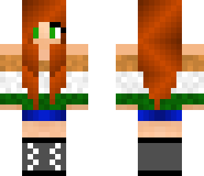 ireland hetalia