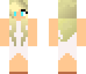 my friends celtic skin