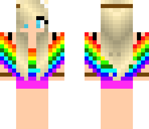 eh now its perfect