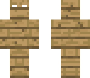 herowood
