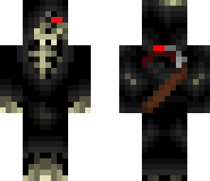 death ripper