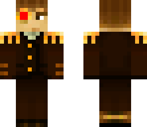 jessecosta