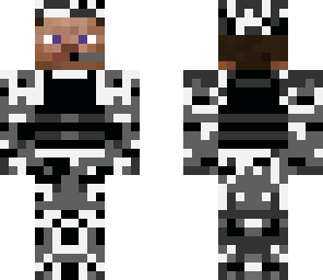 steve winter soldier