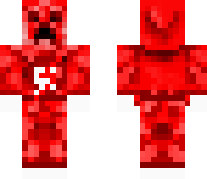 flash