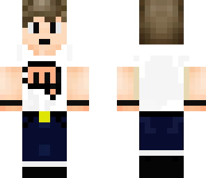 updated pewdiepie