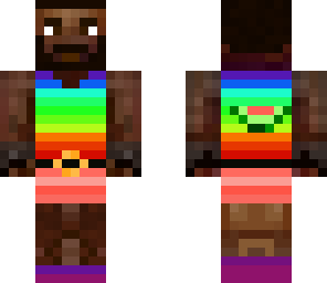 gblackwatermelon