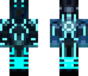 read description please