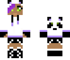 spazypanda01