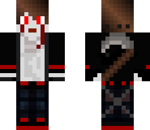vampire