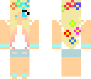 flouuer gril