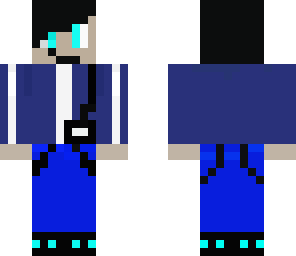 ciro