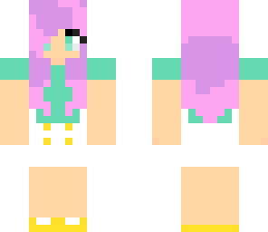 sweetie belle