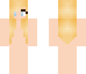skin base-vote if use
