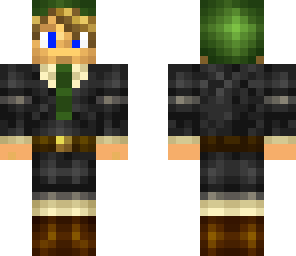 ceo link