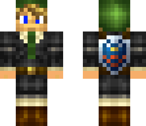 ceo link