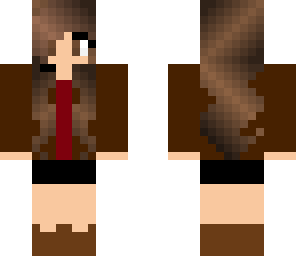 amy pond