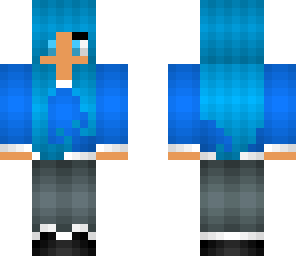 diamond girl