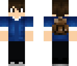 boy