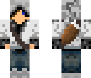 archer