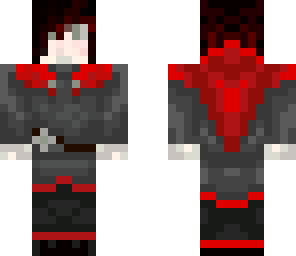 ruby rose