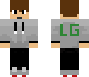 laughgiraffegamingmc