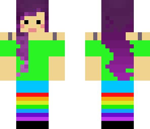 ihascupquake