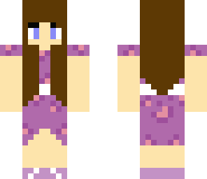 skylord_jenett