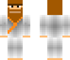 autistic jesus fix