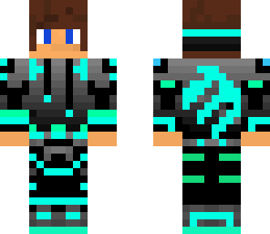 uploaded cool steve