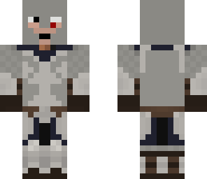 epic skin