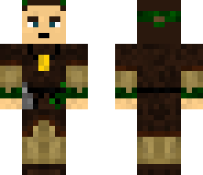 steve jeb