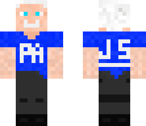jerry sandusky