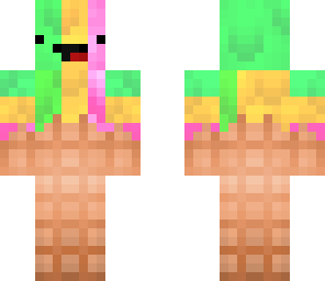 sherbet icecream