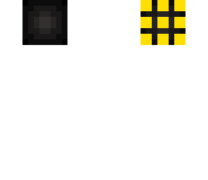 rubiks cube