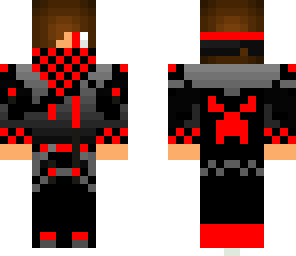 bandit