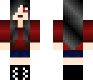 vampire