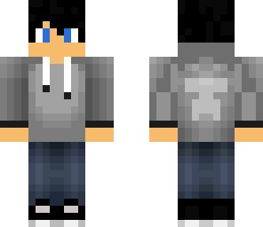 boy