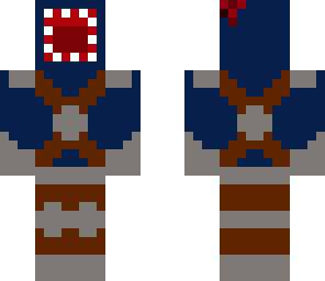 thethe nordic squid