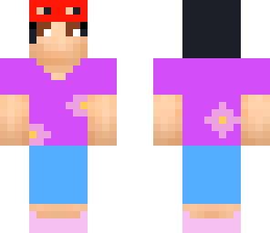 tashigi