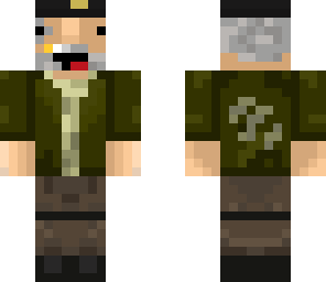 derpy willyrex