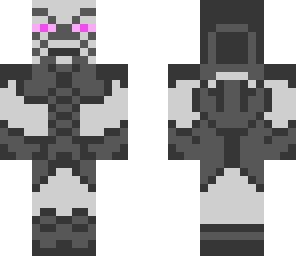 dark_knight