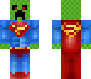 mcgaming544 